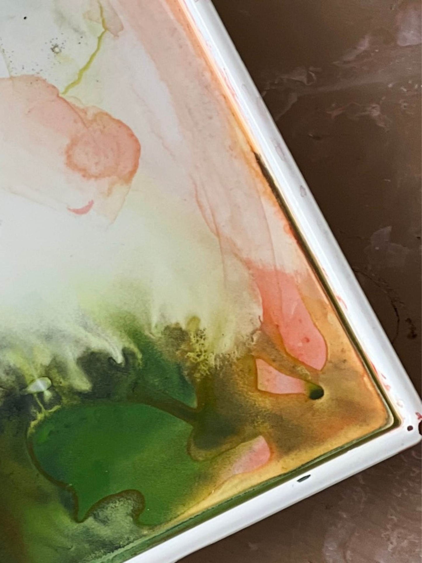 Playshop: ‘det er let som en leg, indtil hovedet blander sig’