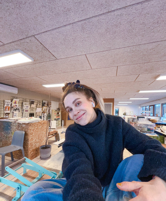 Playshop-kunst-kreativ-indre-kritiker