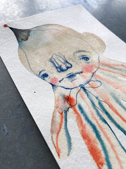 The Reborn Jesters (1)