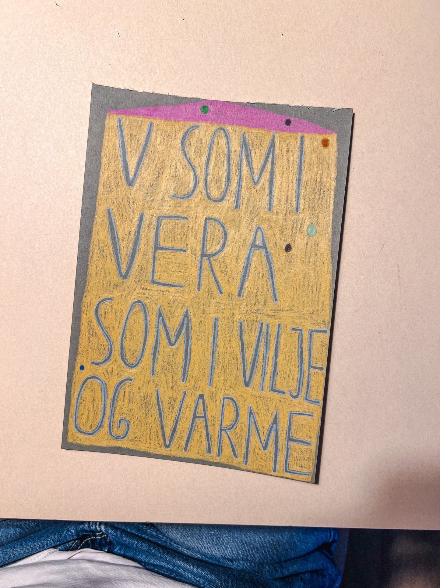 Order your personalized name art