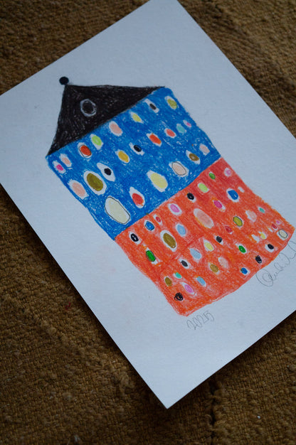 Hus (2)