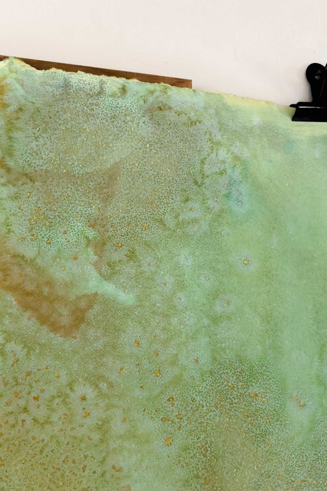 Udslip