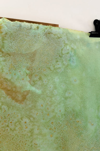 Udslip