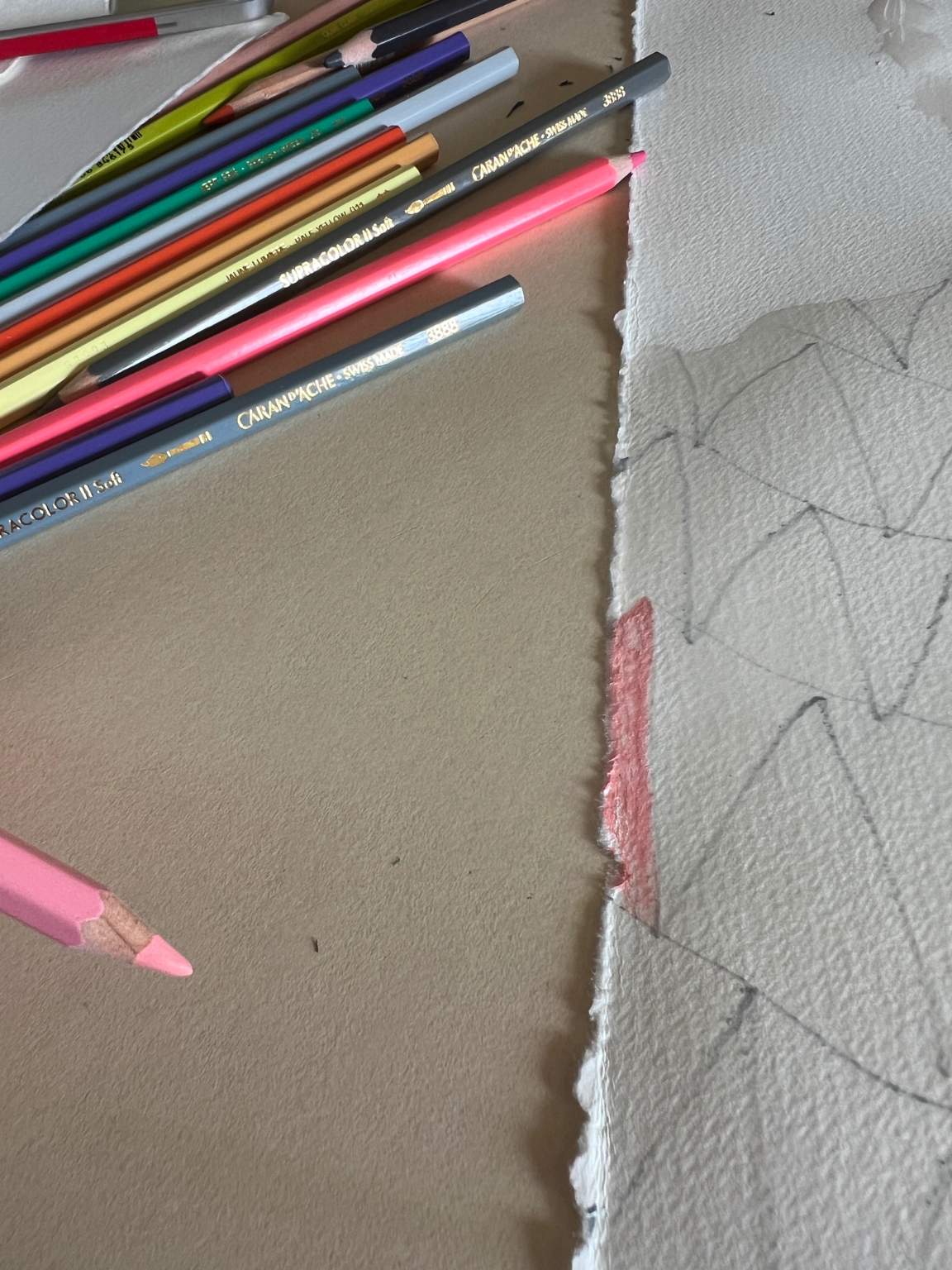 Playshop: ‘det er let som en leg, indtil hovedet blander sig’