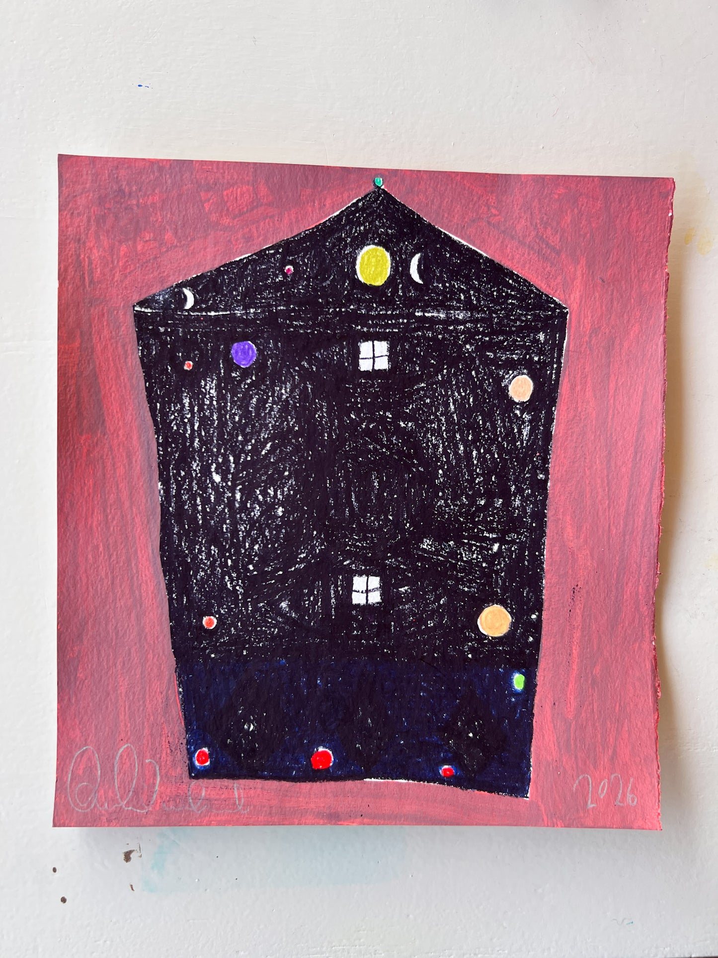 Hus (3)