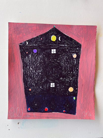 Hus (3)
